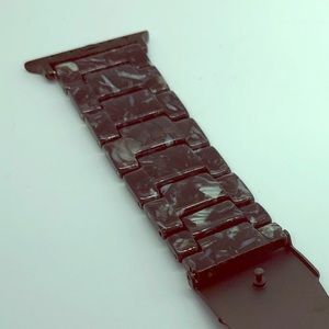 32mm Apple Watchband